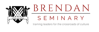 Brendan Seminary